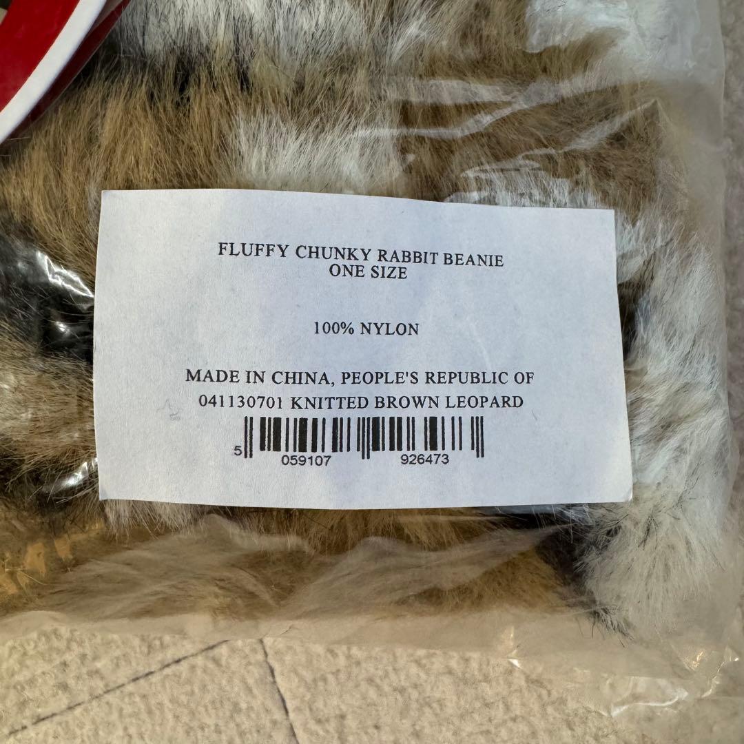 【新品】CHARLES JEFFREY LOVERBOY【正規品】