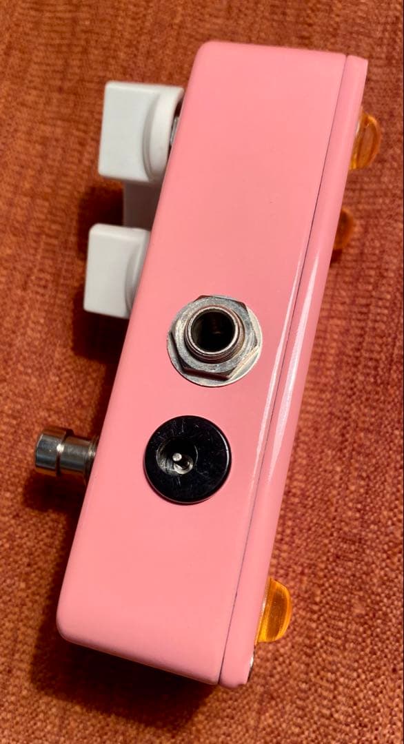 専用先入観を捨てて踏め！！最強RAM'S HEAD系clone