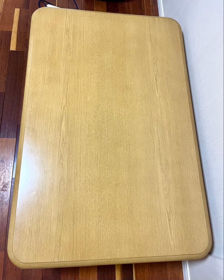 美品☆こたつ☆ハロゲンヒーター 手元コントローラー