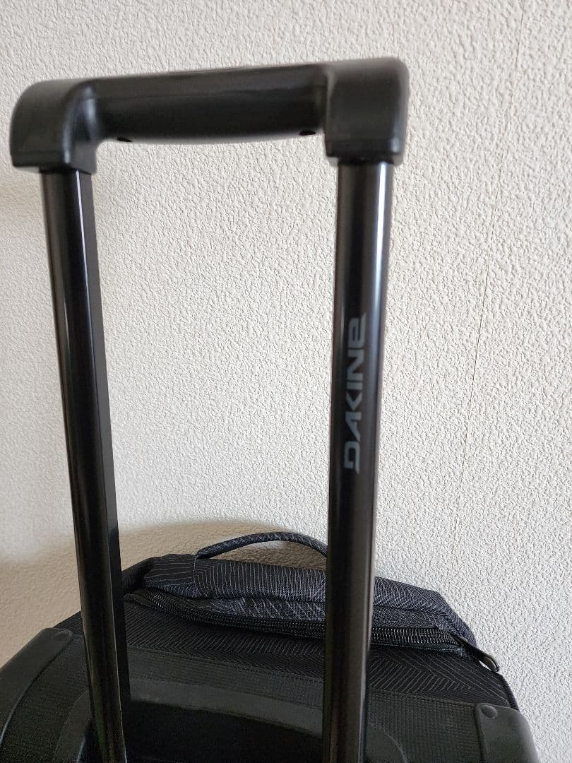 ダカインDAKINE ボストンキャリー