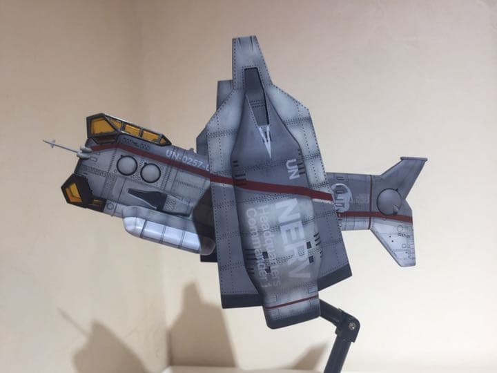 プラモデル 製作依頼 承ります