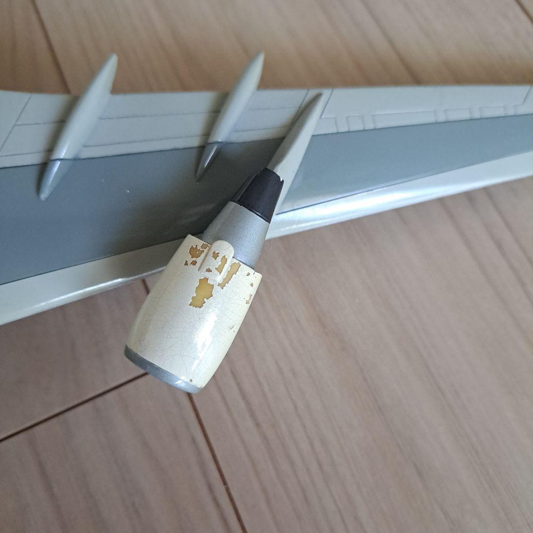 ボーイング７４７(日本航空)