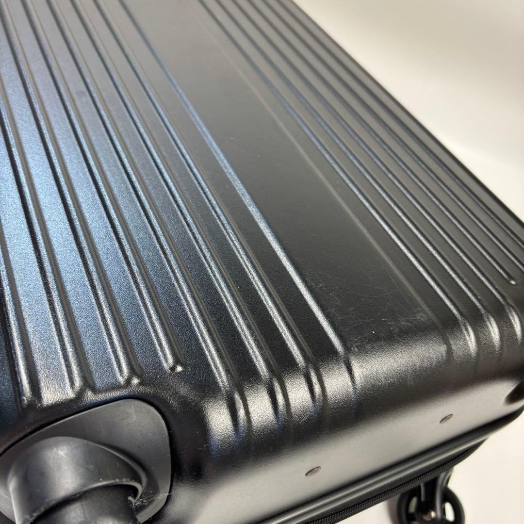 廃盤　Mercedes benz メルセデスベンツ 130周年 スーツケース