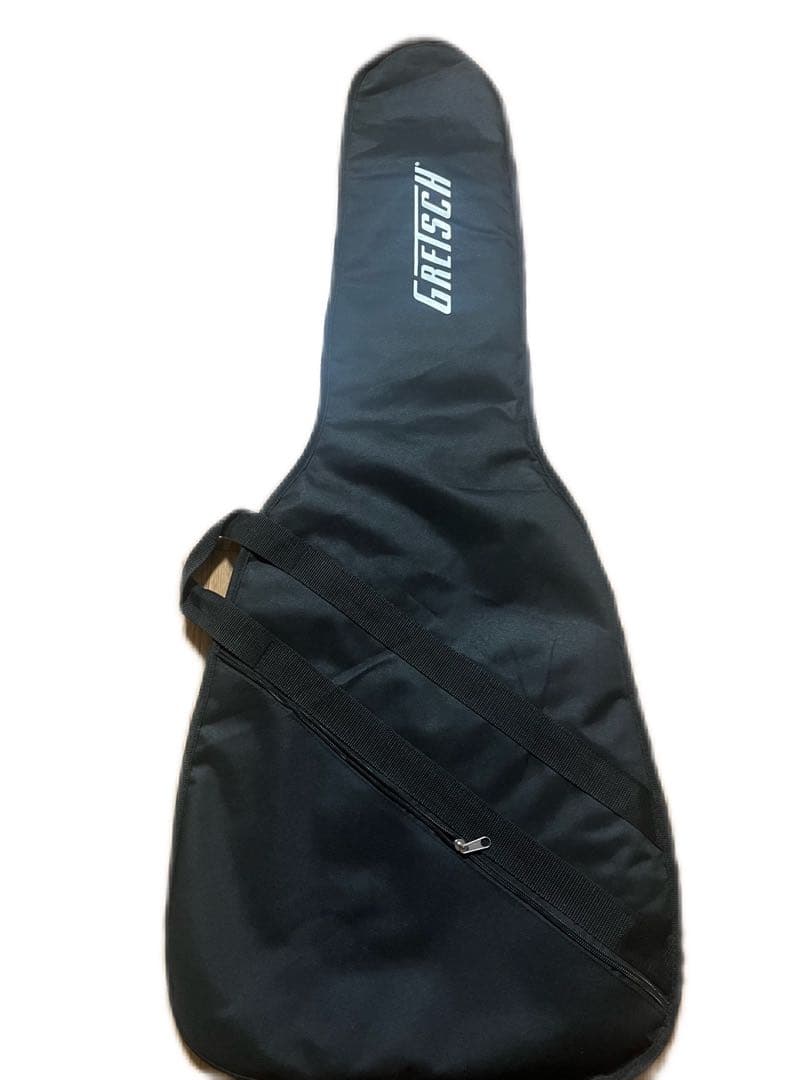 GRETSCH Electromatic Jet G5210TP90 最新モデル