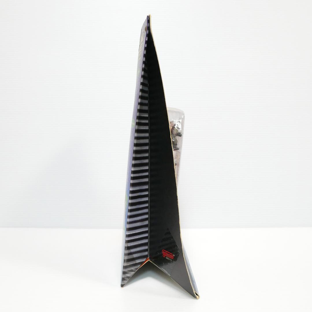 「スター・ウォーズ」マイクロマシーン　アクションフリートバトルパック　＃８＆１０