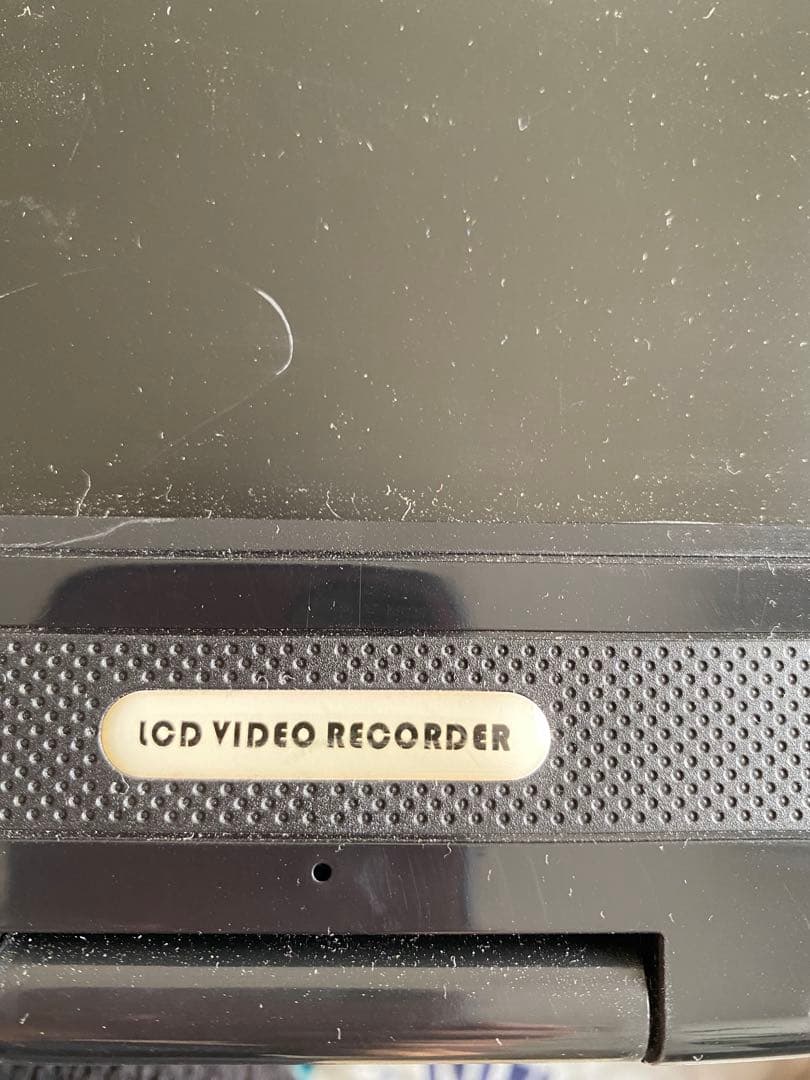 HiSeeu 無線監視カメラ用レコーダー