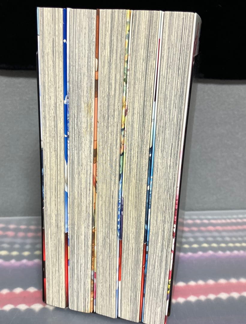 暁のヨナ 限定版 特装版 ファンブック セット 草凪みずほ