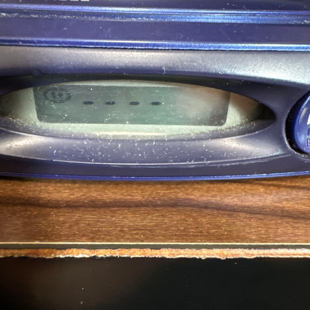 ループマスター　パイオニア