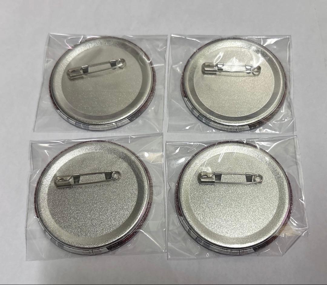 サカモトデイズ ASIAN STREET STYLE 南雲