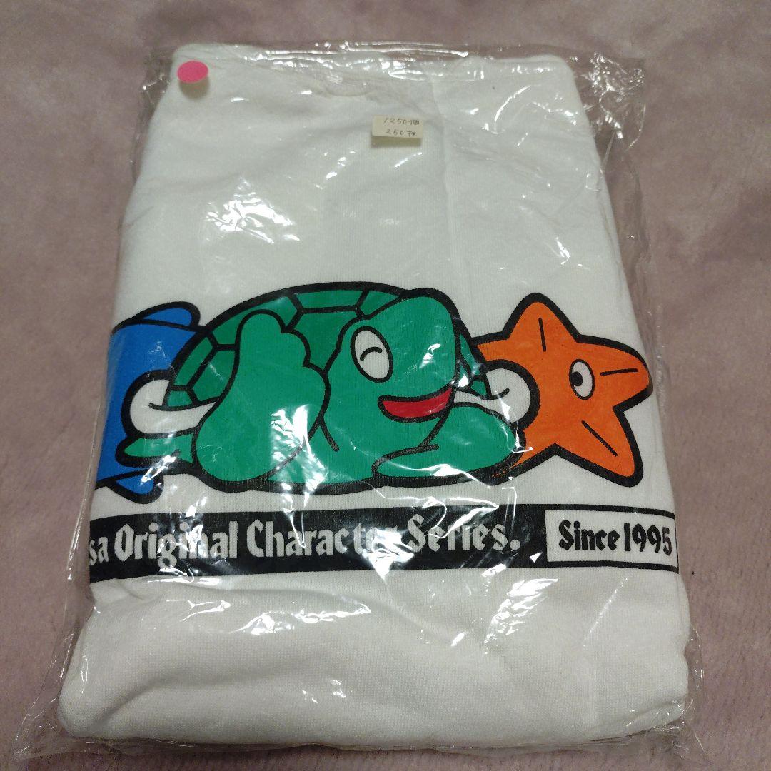 山佐 スロット ダイバーズ 名機Tシャツ