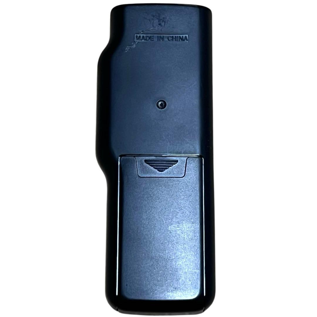 SONY Handycam CCD-TR290PK video8セット 不動品