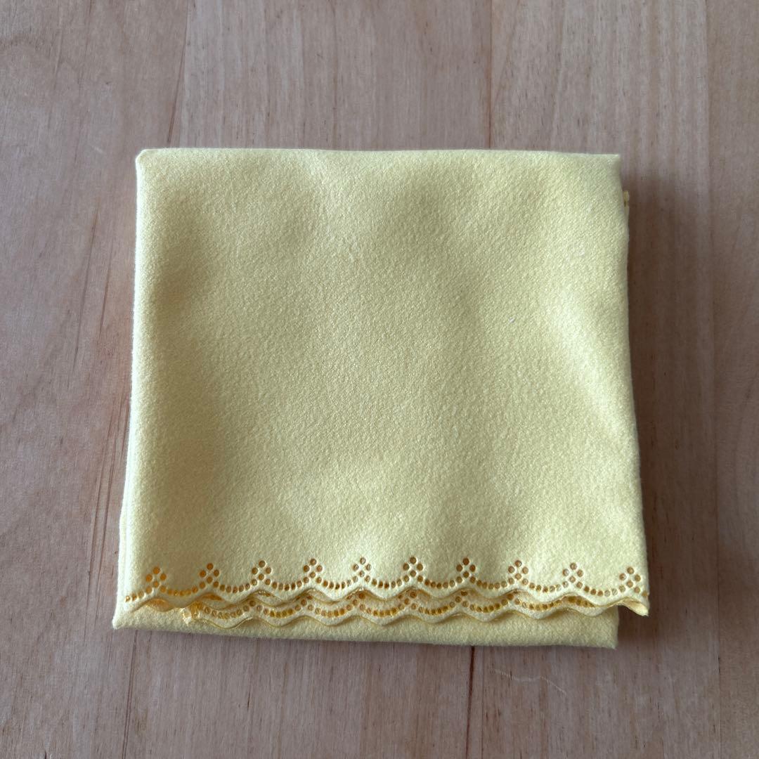 2026.1購入アコースティックギターYAMAHA FG820ブラック セット