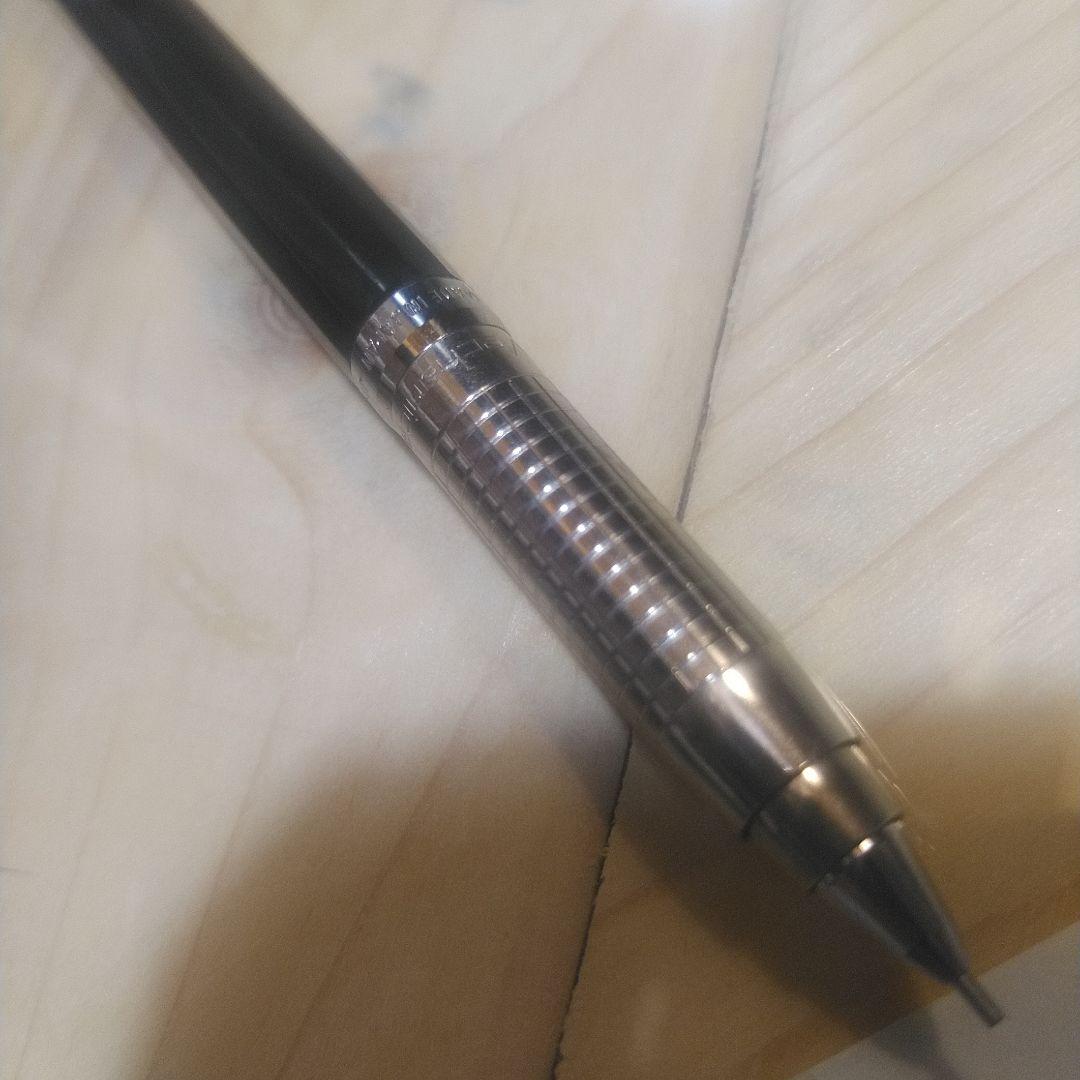 ぺんてる　メカニカ　0.5mm 廃番　廃盤　グラフペンシル　検索用→野原工芸