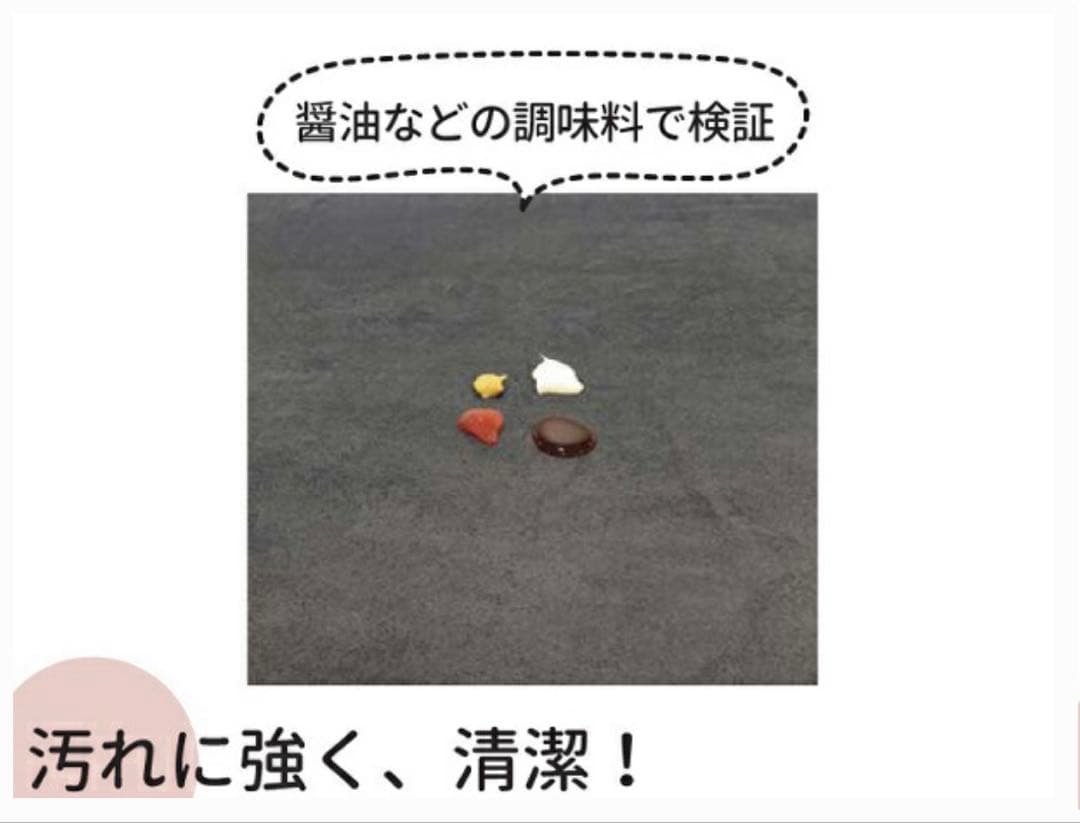 ダイニングテーブル Jordyn