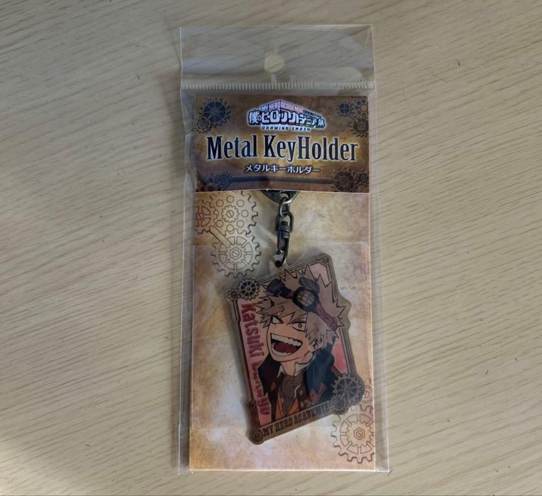 僕のヒーローアカデミア グッズセット