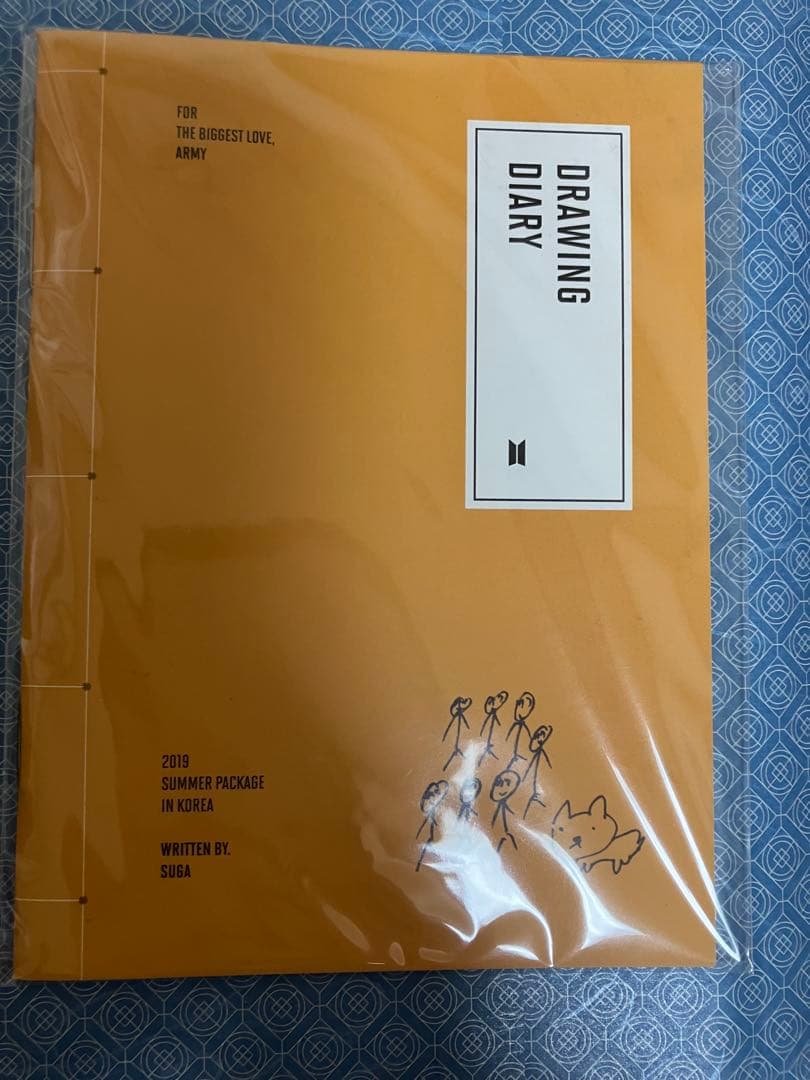 BTS DVD まとめ売り