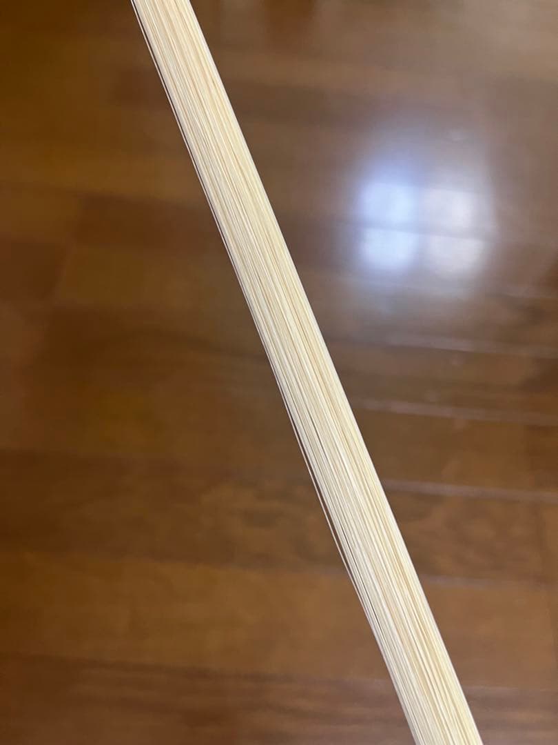 バイオリン　カールヘフナー　#105 4/4