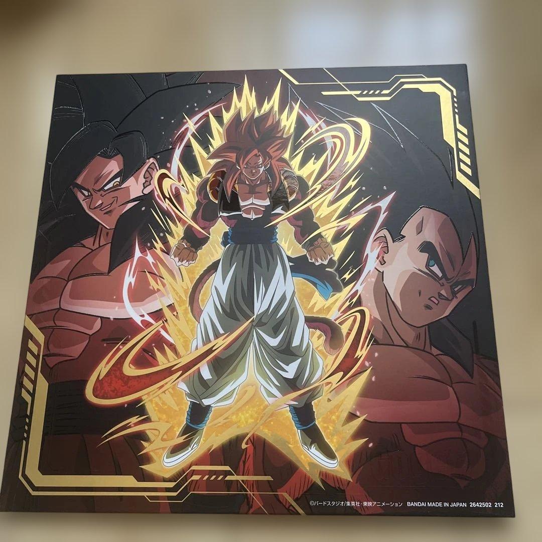 （専用品）ドラゴンボールグッズ　まとめ　おまけ付き