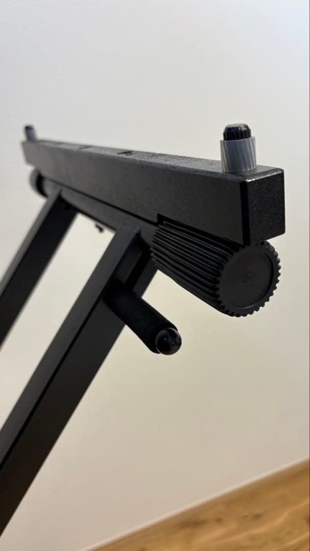 KOROGI 練習用マリンバ用木琴スタンド