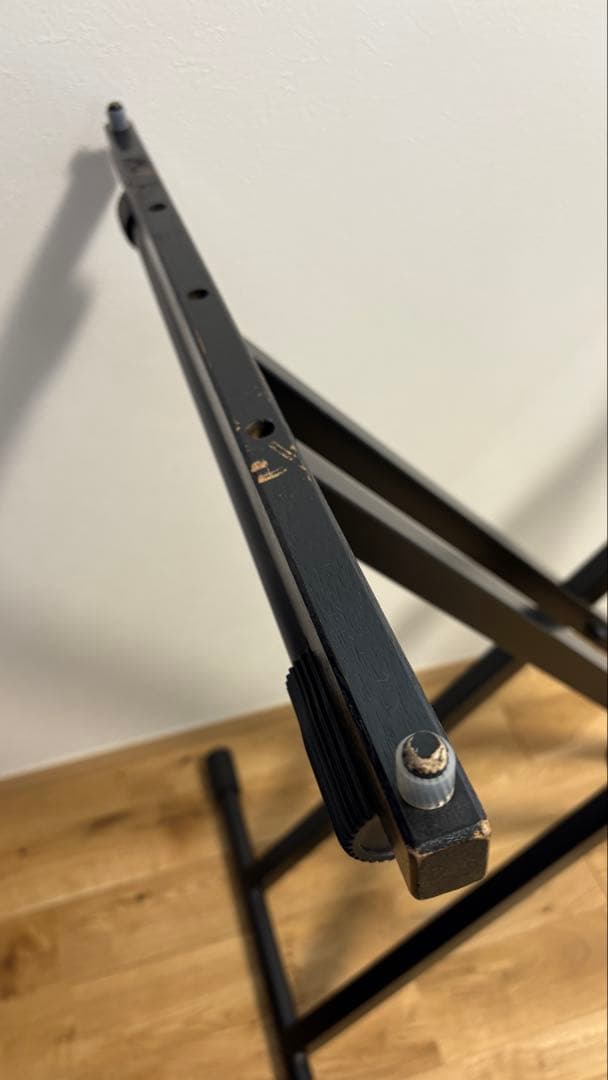 KOROGI 練習用マリンバ用木琴スタンド