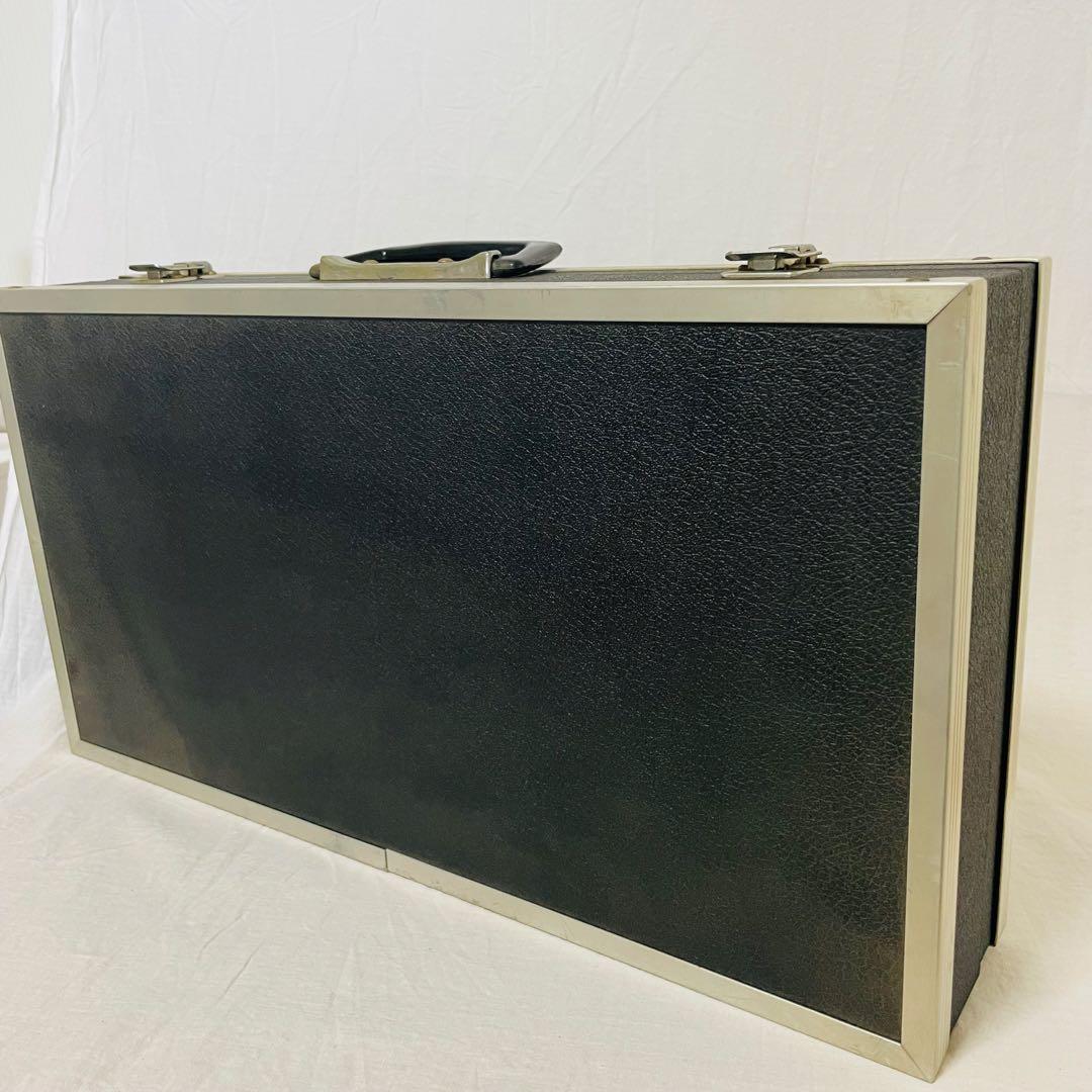 Maxon PUE5 Tube チューブフロアエフェクター ケース付 説明書付