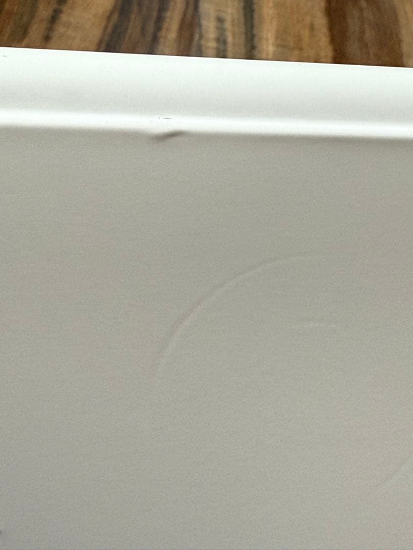 iPadアクセサリー Magic Keyboard Folio