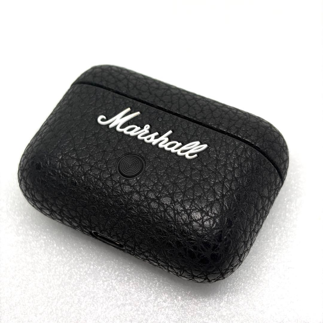 【美品】 Motif II A.N.C. 動作確認済み ケースのみ (169)