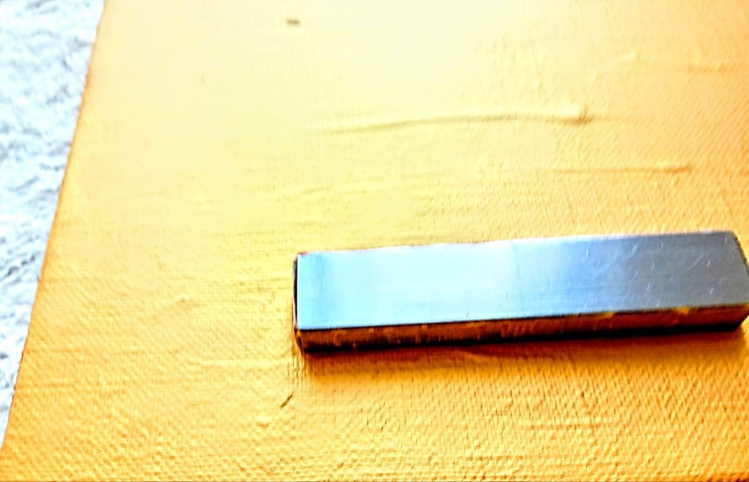 ＃水平線の向こうに