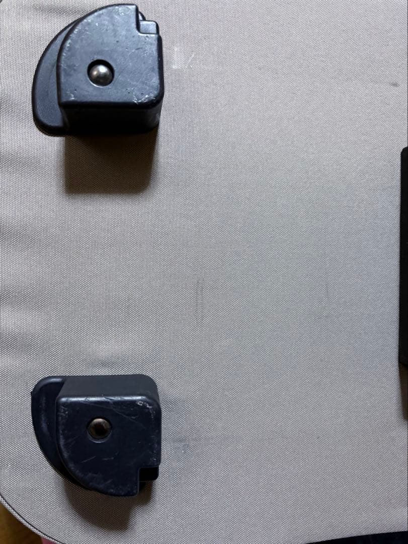 エアバギー　ウィズX