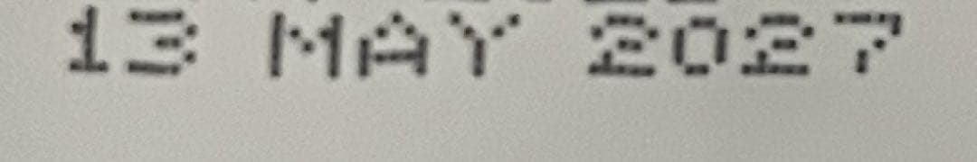【特価】 ⭐️k9ナチュラル　ラムフィースト500g×2袋⭐️