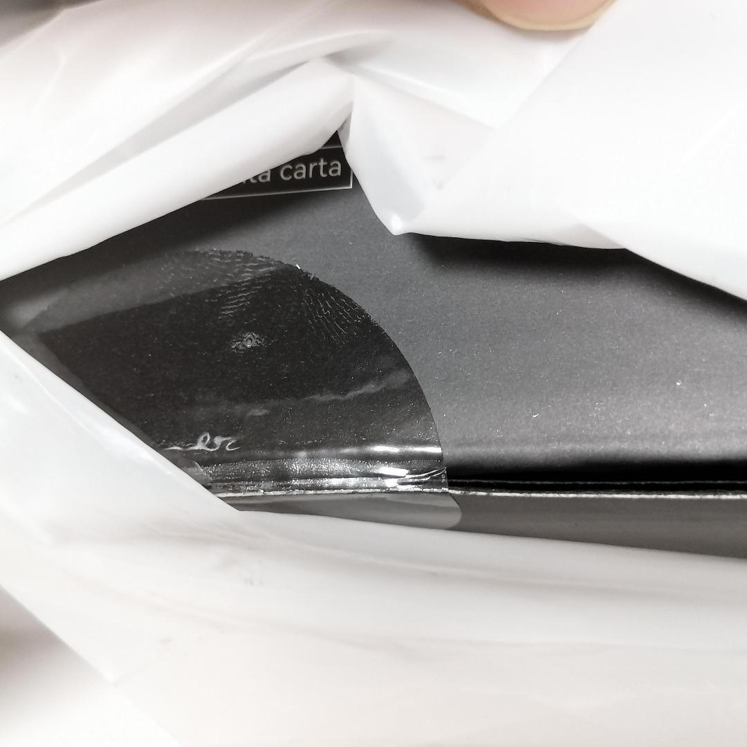 【新品未開封】オーディオ バッテリー ヘッドストラップ ヘッドセット