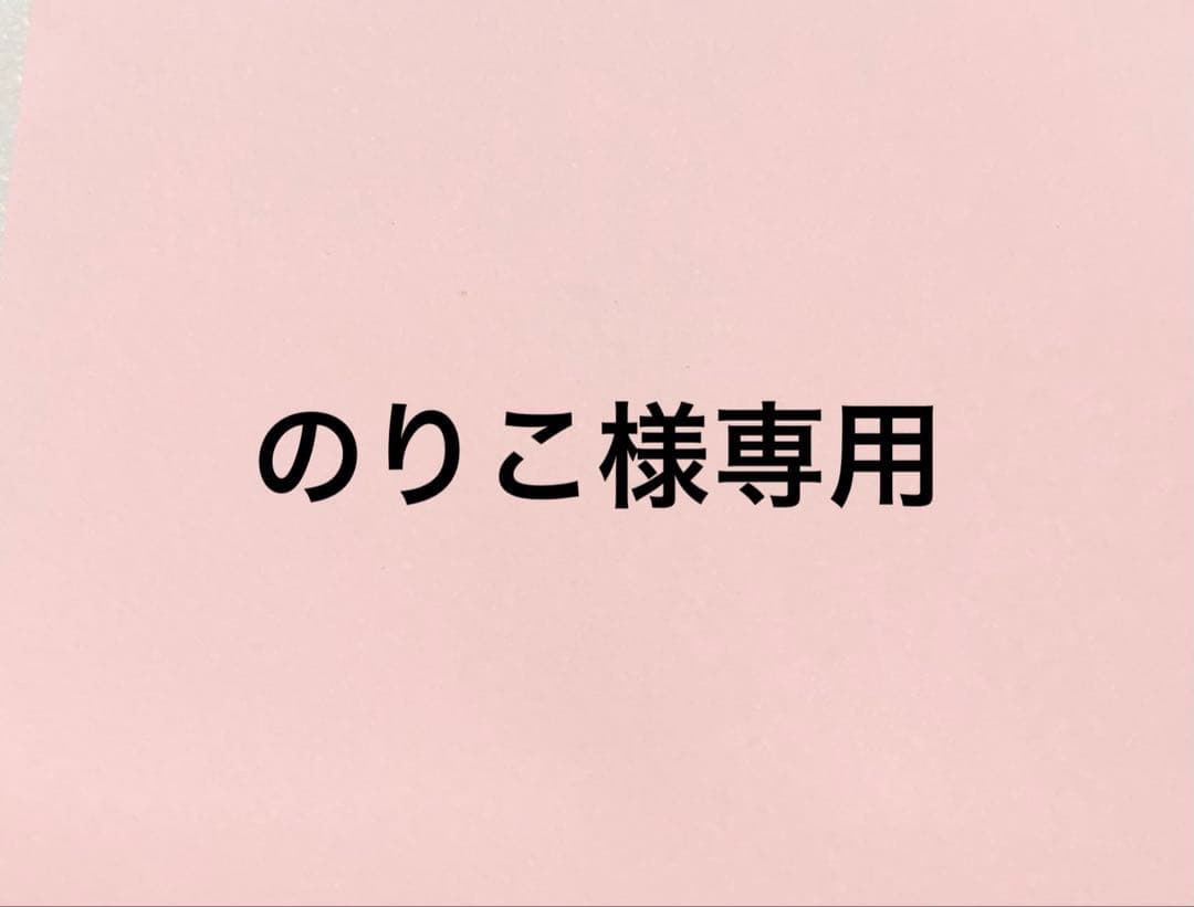 K18天然ブラックダイヤピアス 計2.4ct 鑑別カード付