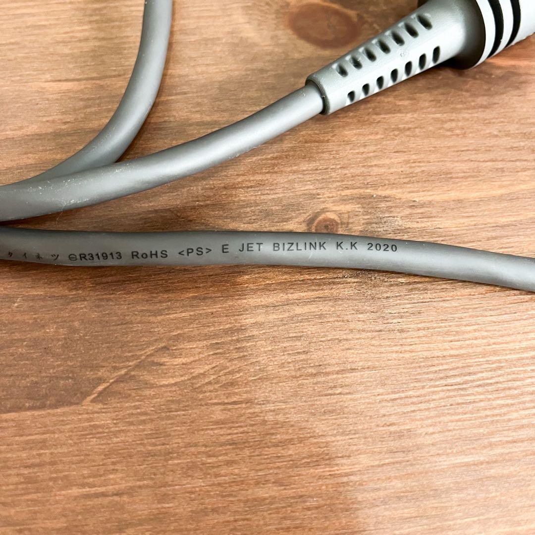 Dyson HP03 空気清浄機能付きファンヒーター 2020年製 ダイソン