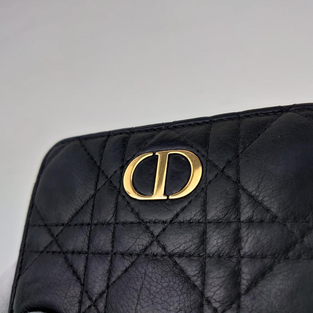 【あんころもち様】ディオール　カロ　カナージュ　2188