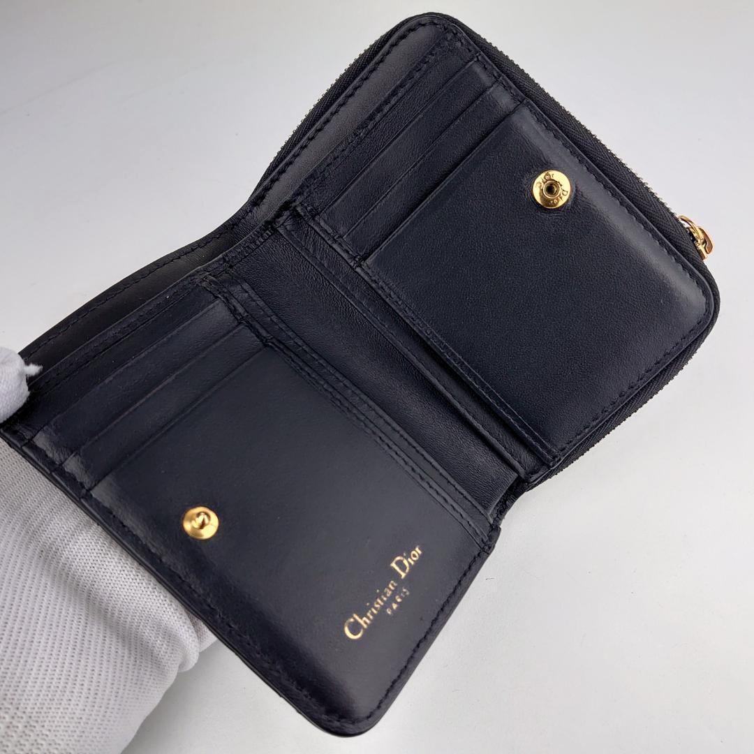 【あんころもち様】ディオール　カロ　カナージュ　2188