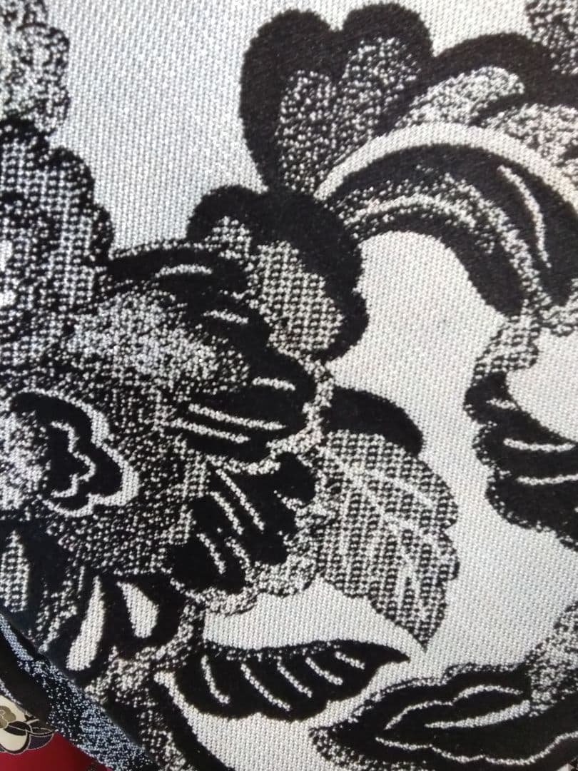 振袖フルセット、正絹振袖成人式、重ね衿、帯揚げ帯締め、高級袋帯、長襦袢