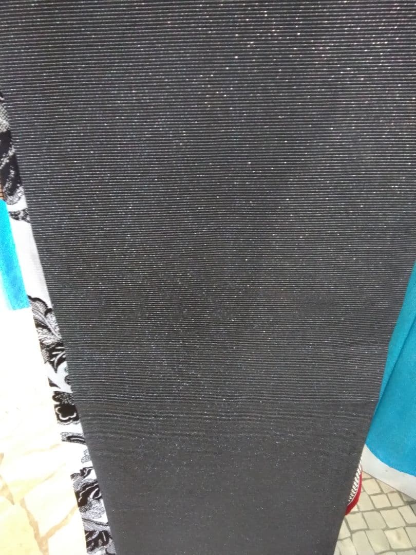 振袖フルセット、正絹振袖成人式、重ね衿、帯揚げ帯締め、高級袋帯、長襦袢