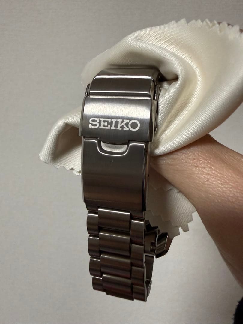 triple bogey　ノベルティ無し