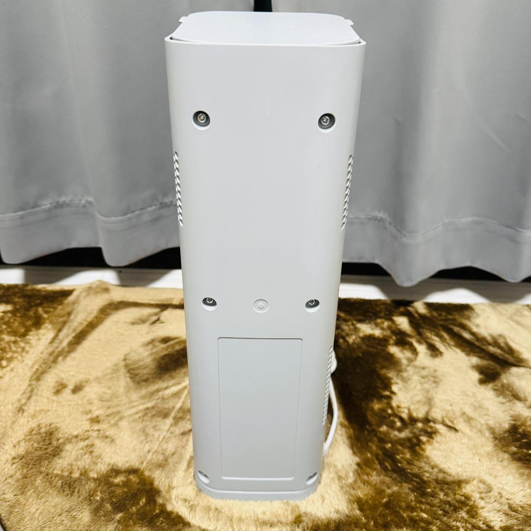 Panasonic パナソニック コードレス掃除機　MC-NS70F