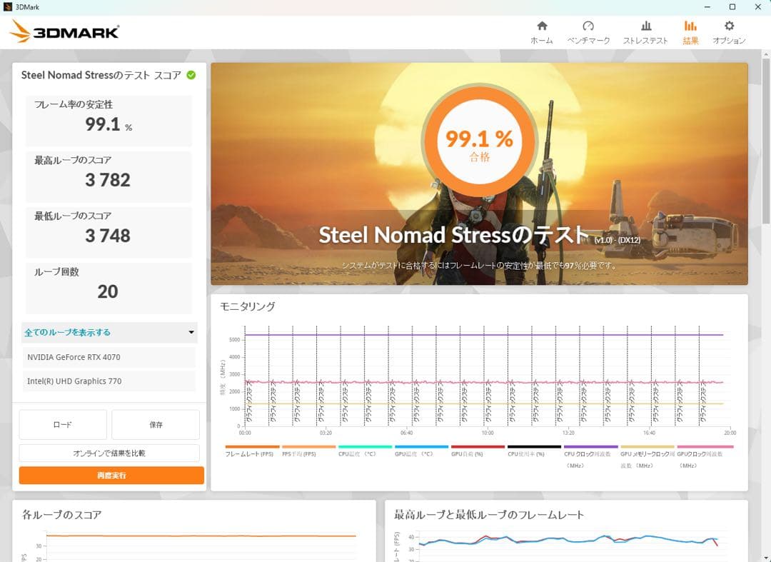 グラフィックボード・グラボ・ビデオカード PALIT GEFORCE RTX 4070 DUAL
