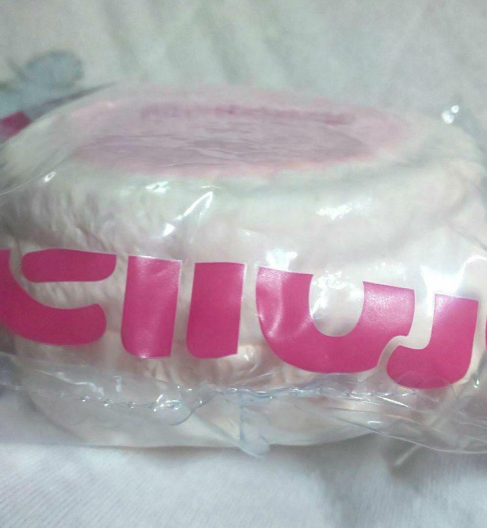 あ*や様 Mellojoy スフレ ストロベリー