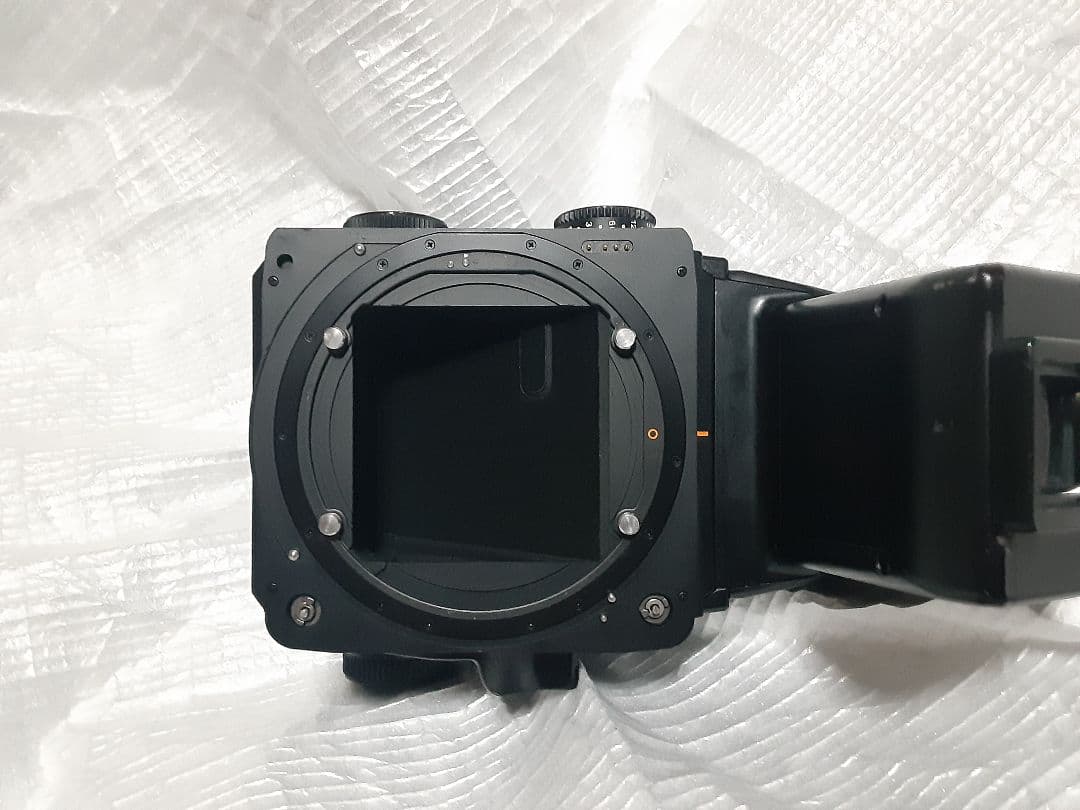 MAMIYA RZ67 PRO II 中判カメラ レンズ m セコール セット