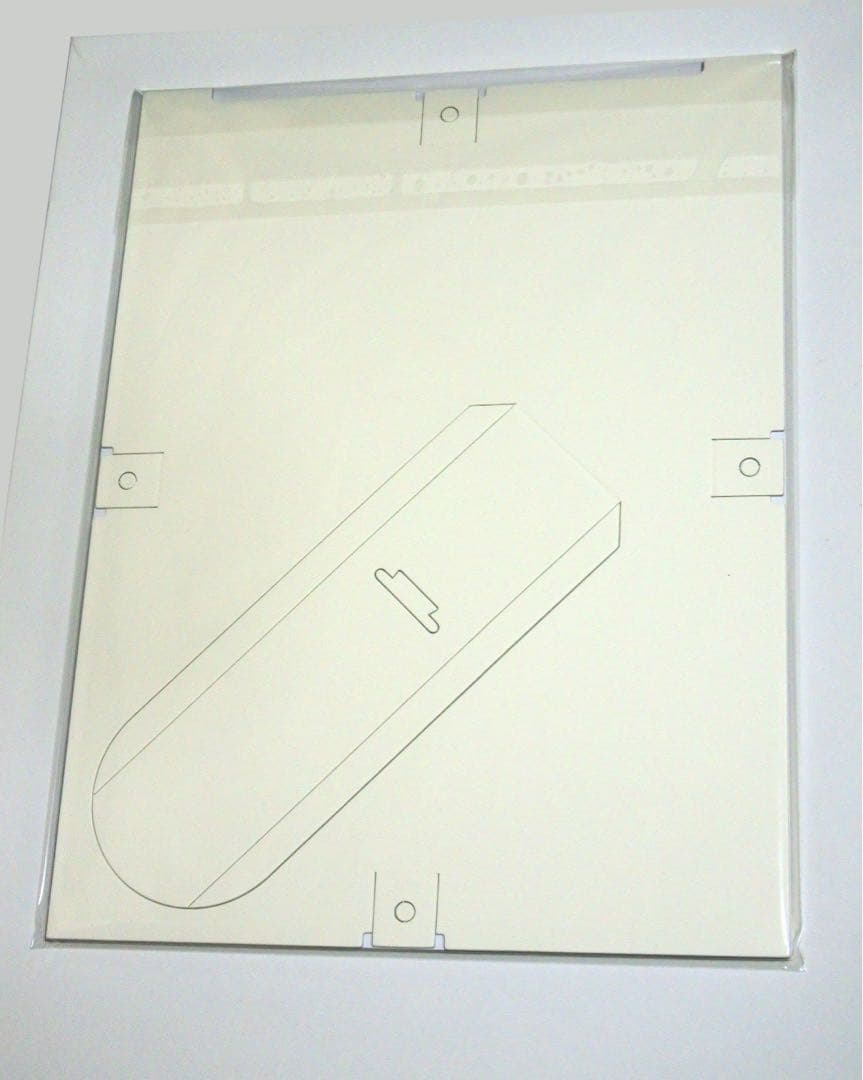 名探偵コナン MIX 2019 サンデー ゲッサン 応募者全員サービス 複製原画