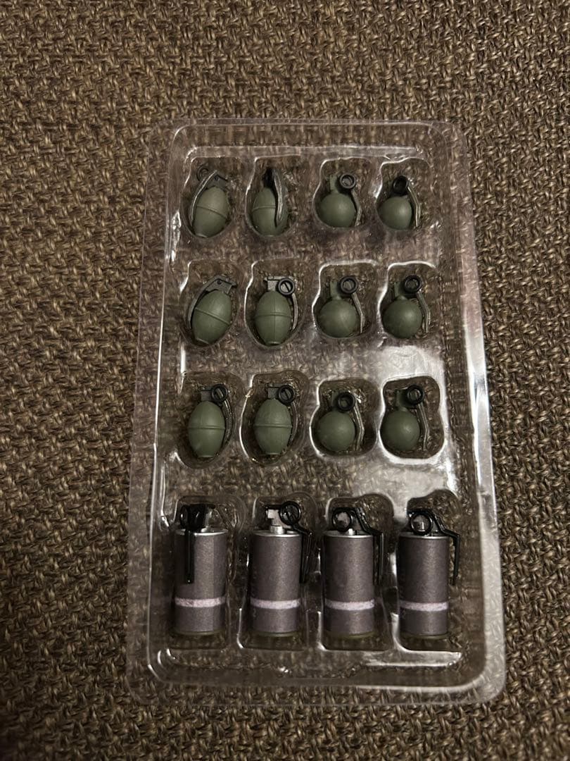 【欠品有】ホットトイズ　ジョーカー 銀行強盗 2.0