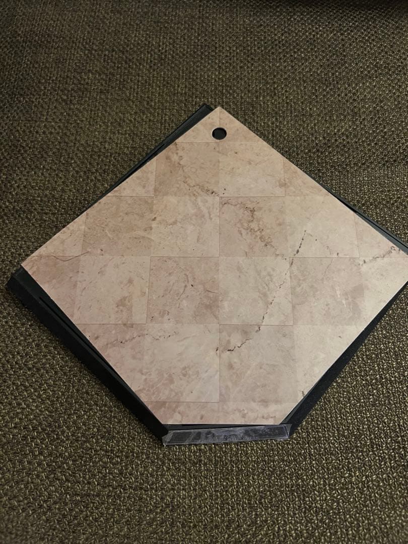 【欠品有】ホットトイズ　ジョーカー 銀行強盗 2.0