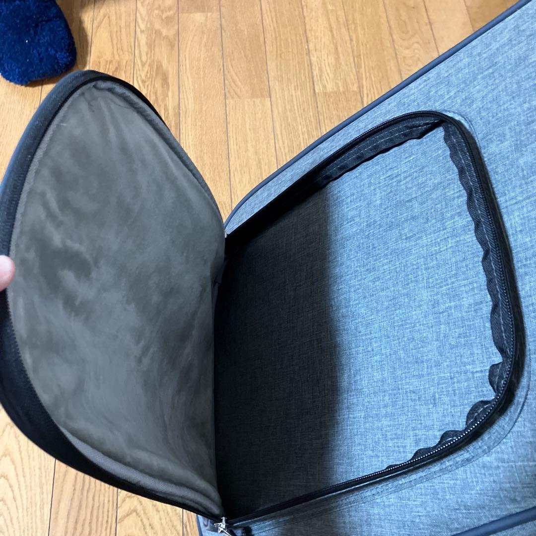 JAMES　エレアコ　アコースティックエフェクトシステム　取説付き　おまけ付き