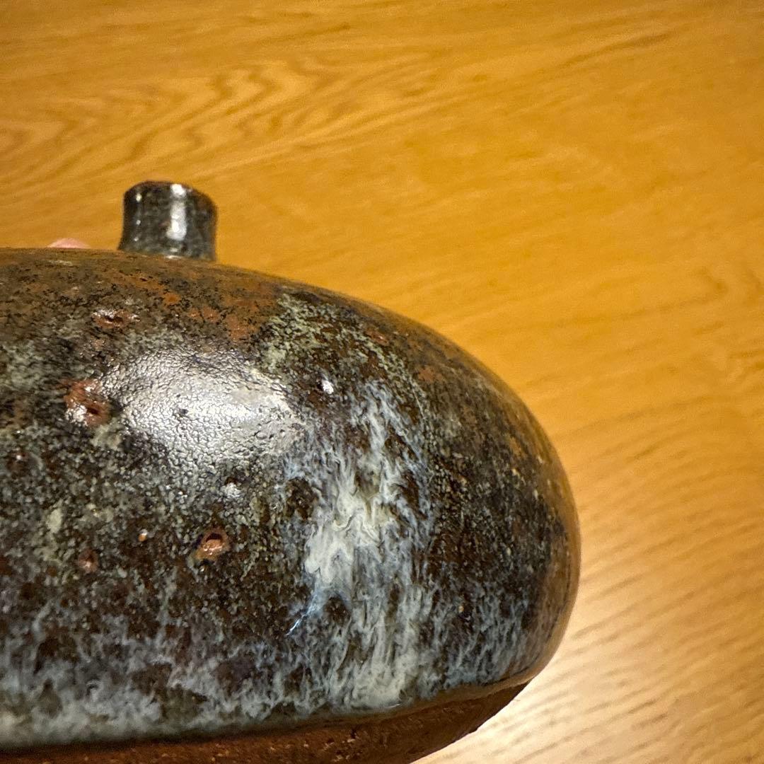 Connie Walther デンマーク製セラミックベース