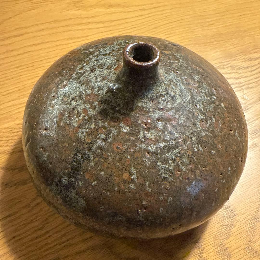 Connie Walther デンマーク製セラミックベース