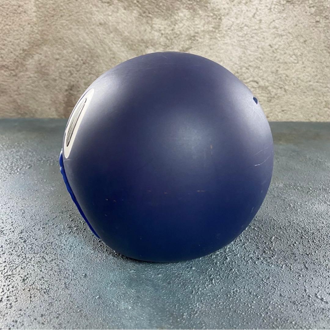 KAWS オリジナルフェイクCAT TEETH BANK 2007年 貯金箱 ①