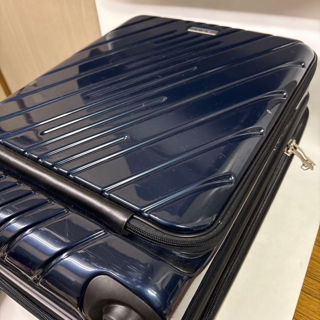 aceスーツケース